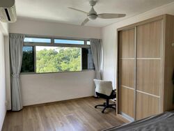 Blk 73 Telok Blangah Heights (Bukit Merah), HDB 5 Rooms #455988901